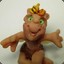 Goobert