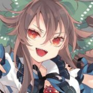 Sidney（腰突用掌机版）