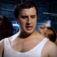 ne böğürüyon lan dana