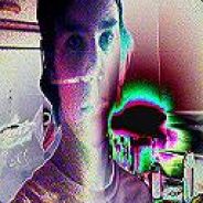 bollplank - steam id 76561197963236429