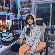Avatar snapshot