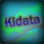 Kidata