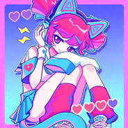 Echo