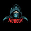 Nobody