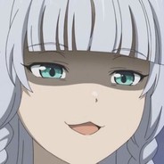 我永远喜欢时羽