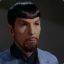 Spock&#039;s Beard
