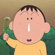 薯条里没有土豆B