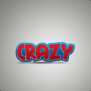 CRZ1 - RAFAELNSF