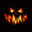 spOOkie