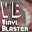 VinylBlaster's avatar