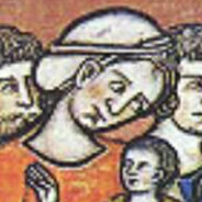 tethysthysehtes
