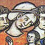 tethysthysehtes