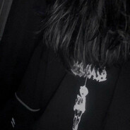 -Meiowmioew mootme daddy