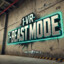 1VR-BeastMODE