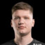 s1mple