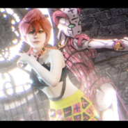 超级无敌拉屎大王