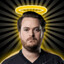 god freeburger
