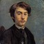 Henri de Youlose-Lautrec