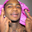 lil b