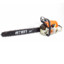 Stihl MS362C