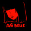 avgbelle