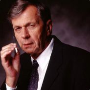 Flagg - steam id 76561197962536293