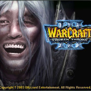 非常凶猛的老二