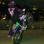 Pristix_GG