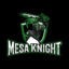 MesaKnight