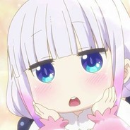 林正英家的李云龙