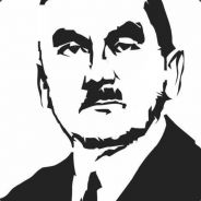 AnalizaMatematycznaToMojaPasja