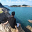 ZhiJia_upup