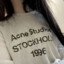 ASS 1996