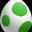 Perdora Steam avatar