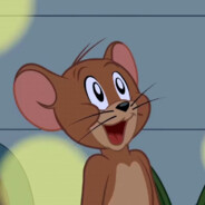 沉吟放拨插弦中