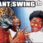 ANT SWING