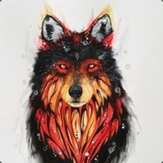 AlexWolf