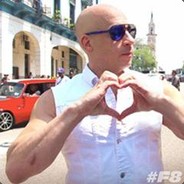 Big Avatar