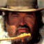 Bud Spencer