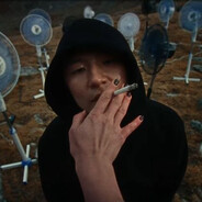 Jelltoksan avatar