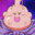 Globus