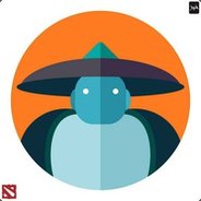 ASSII (All chat mute) - steam id 76561197961437801