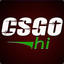 Sinko csgohi.com