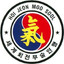 Taka