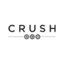 Crush