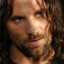 Aragorn
