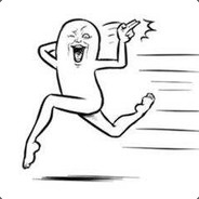 土豆土豆我是地瓜