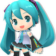 MIKU BEAM avatar