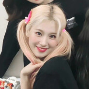 牵起柴柴の小爪爪