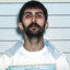 ÖZGÜR MERİÇ